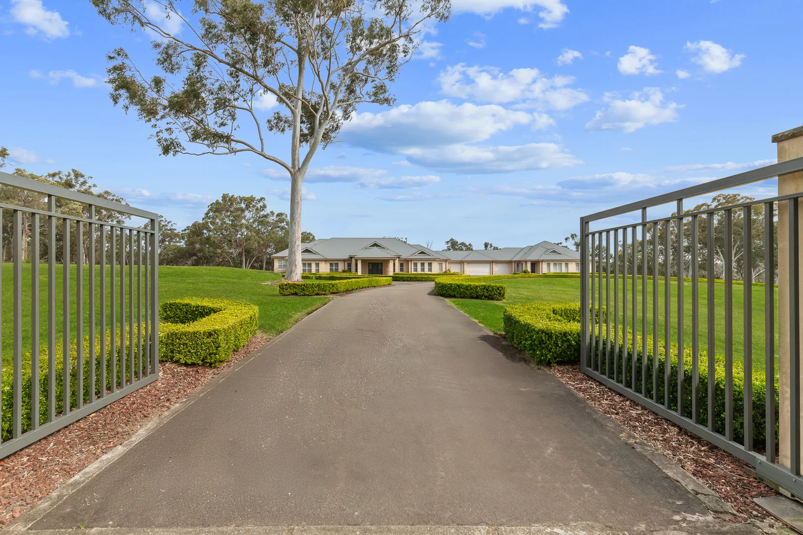 Additional image 13 of 306A Pitt Town Road, Kenthurst NSW 2156