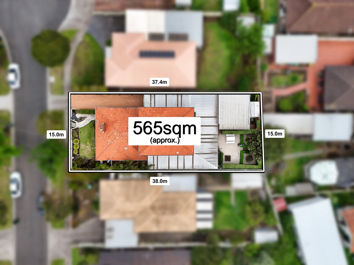 Additional image 16 of 11 Wrede Court, Altona Meadows VIC 3028