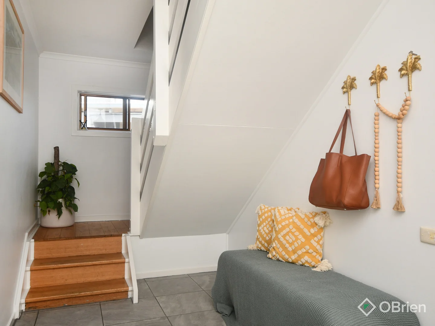 Additional image 16 of 124 Langford Parade, Paynesville VIC 3880