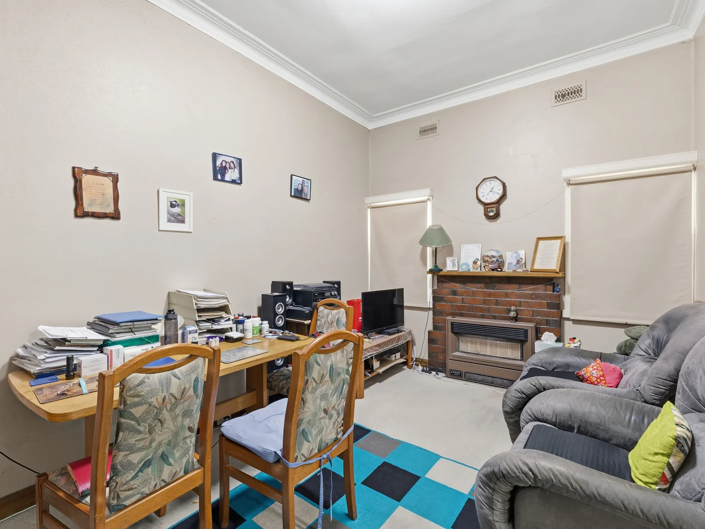 Additional image 5 of 39 Graham Avenue, Wangaratta VIC 3677