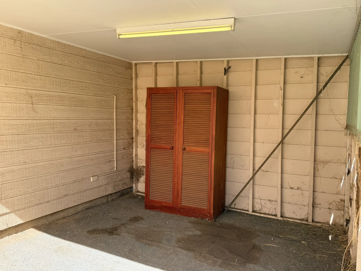 Additional image 16 of 25 Edward St, Port Pirie SA 5540