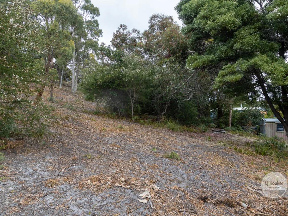 Additional image 19 of 54 Blyth Parade, Great Bay TAS 7150