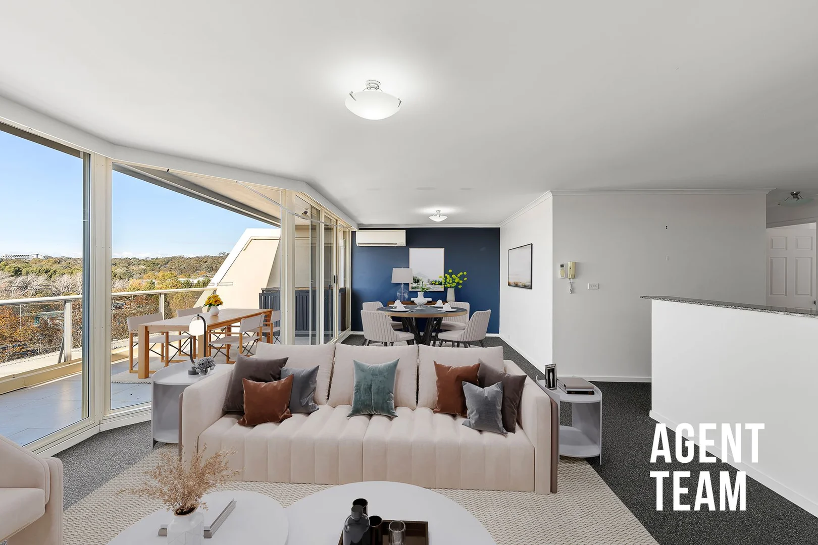 Additional image 2 of 47/17 Chandler Street, Belconnen ACT 2617