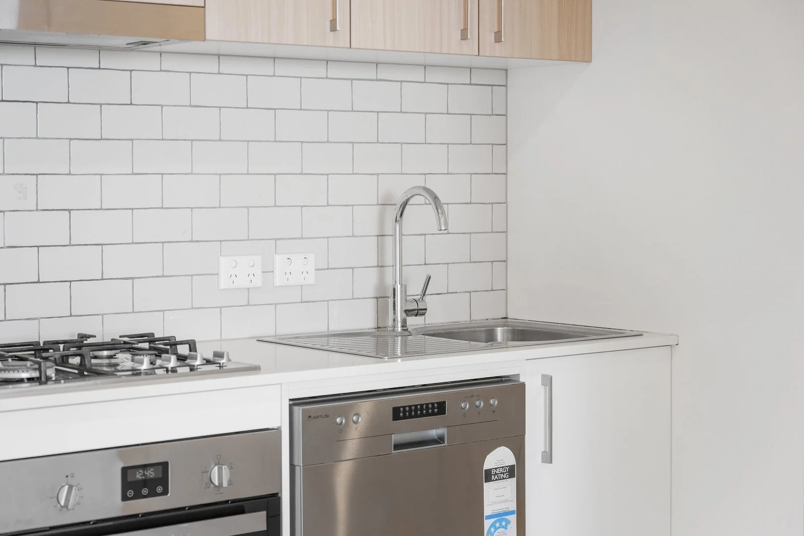 Additional image 8 of 101/2 Hinder Street, Gungahlin ACT 2912