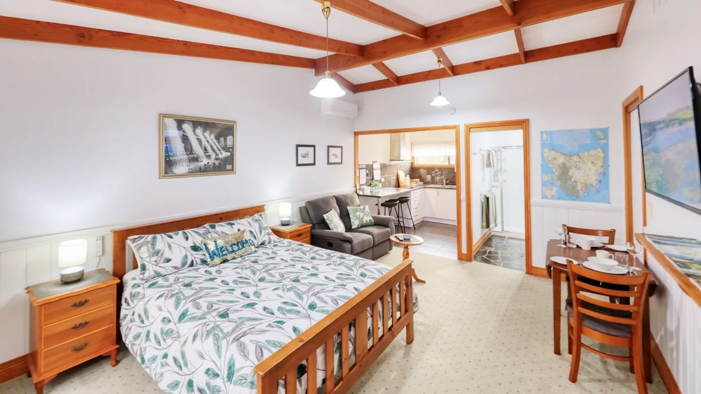 Additional image 14 of 80 Sleepy Hollow Road, Forest TAS 7330