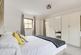Additional image 20 of Manor House Close, Nottingham NG11