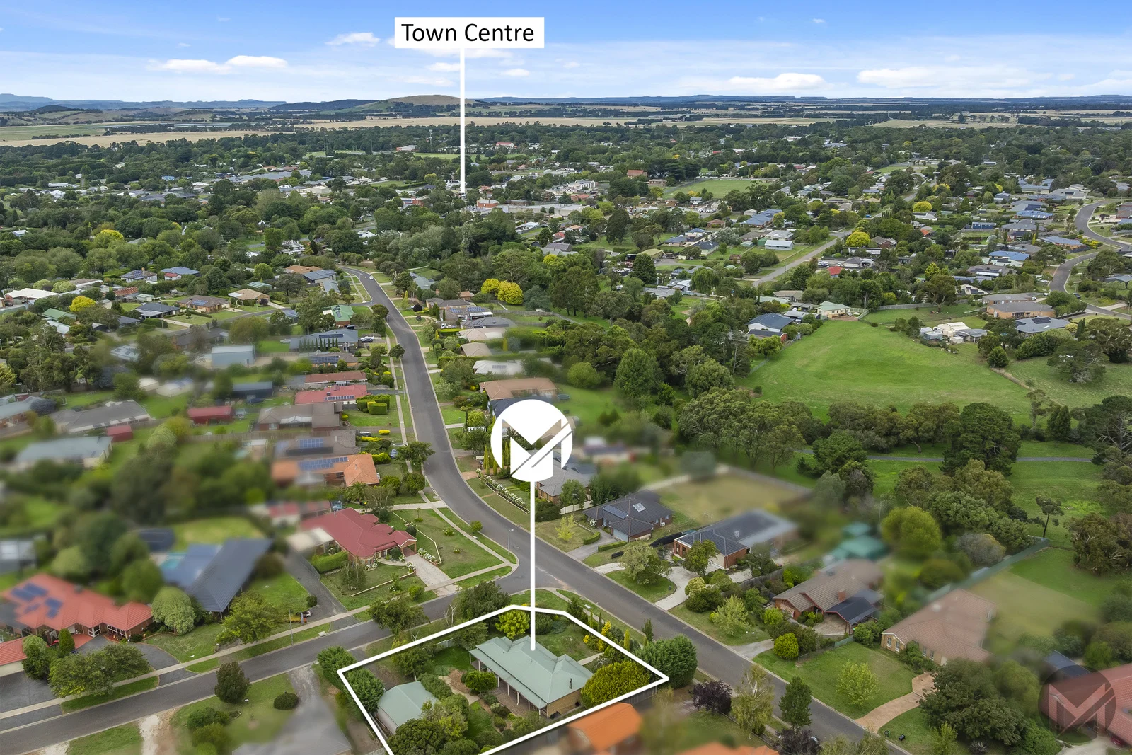 Additional image 22 of 26 Robb Drive, Romsey VIC 3434