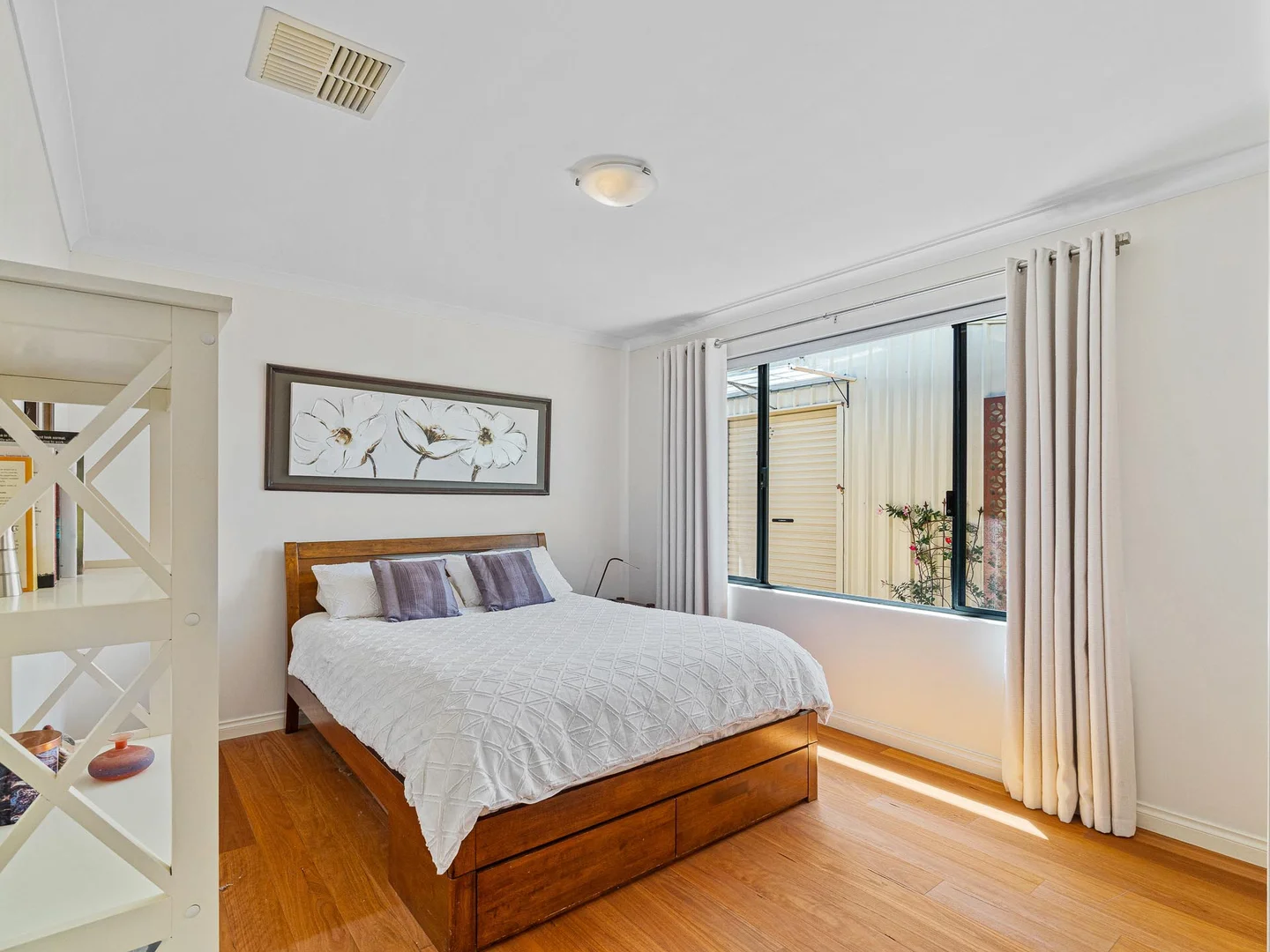 Additional image 22 of 9 Lancelin Way, Erskine WA 6210