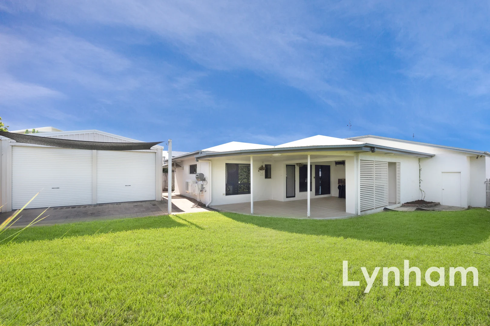 Additional image 3 of 12 Fuji Court, Mount Louisa QLD 4814