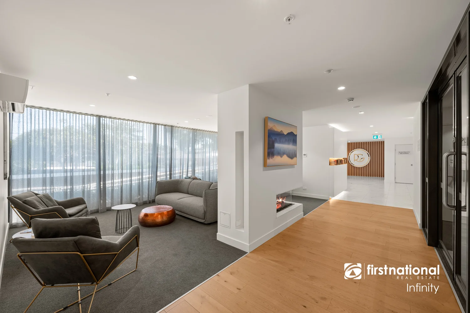 Additional image 14 of 309/5 Stanley Road, Vermont South VIC 3133