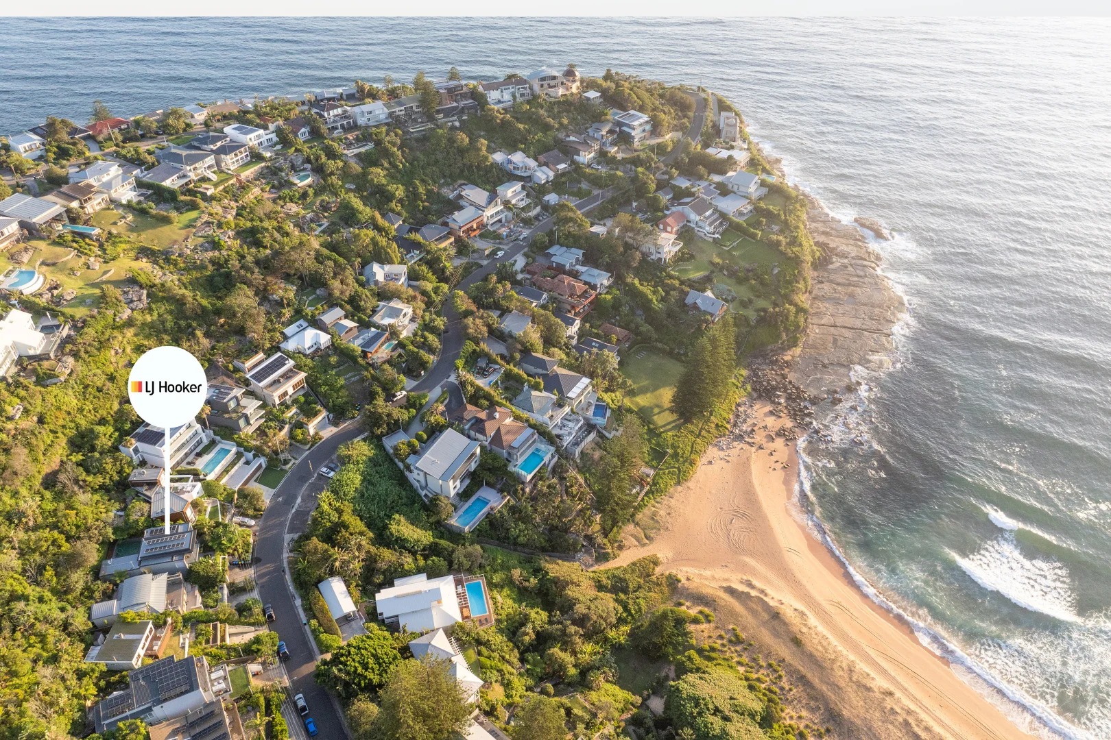 Additional image 28 of 242 Whale Beach Road, Whale Beach NSW 2107