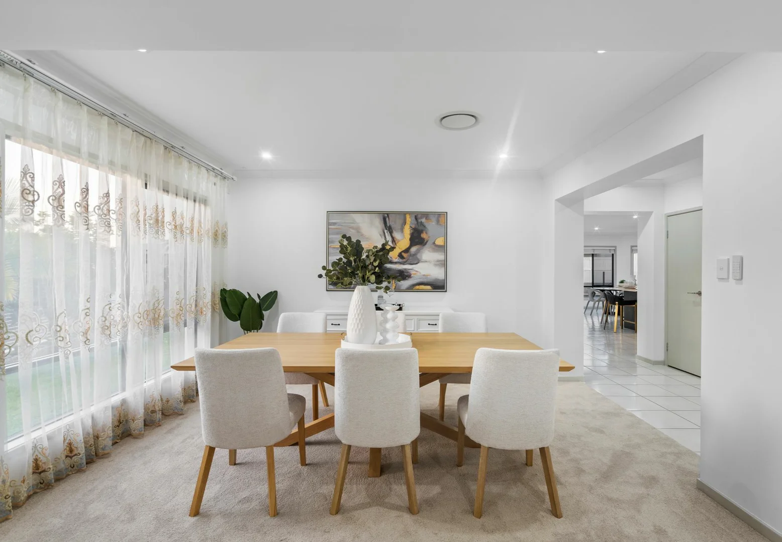 Additional image 6 of 2 Snowbell Close, Stretton QLD 4116