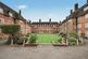 Additional image 11 of Heathcroft, Hampstead Way, London, NW11