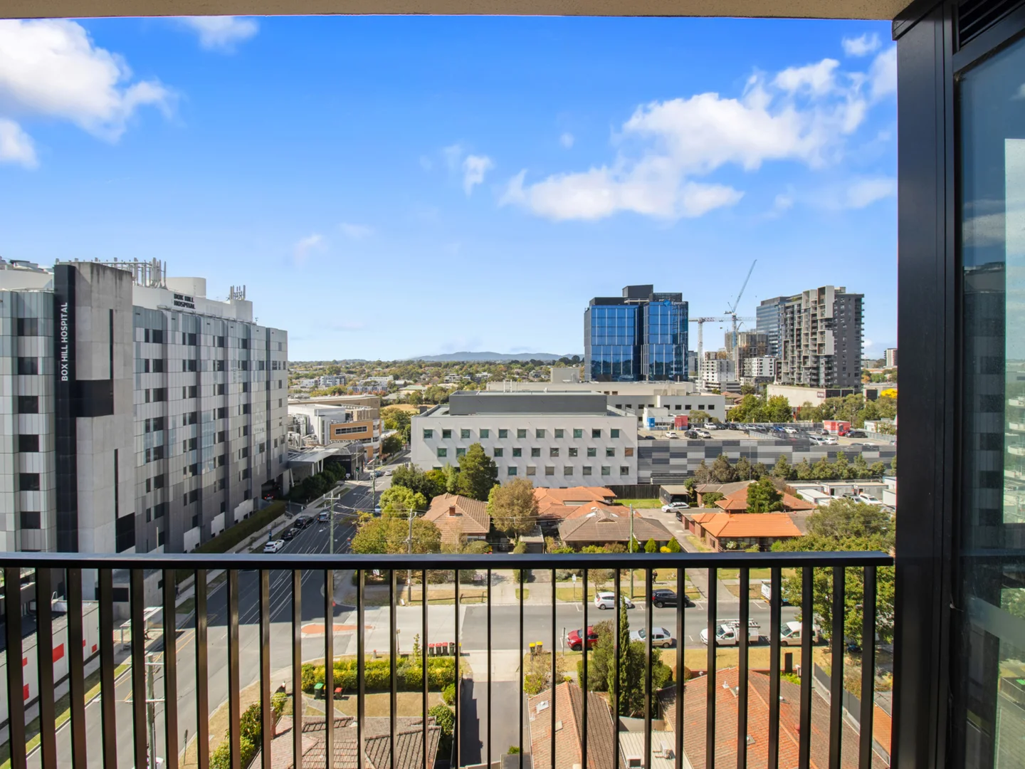 Additional image 5 of 908/17-19 Arnold Street, Box Hill VIC 3128