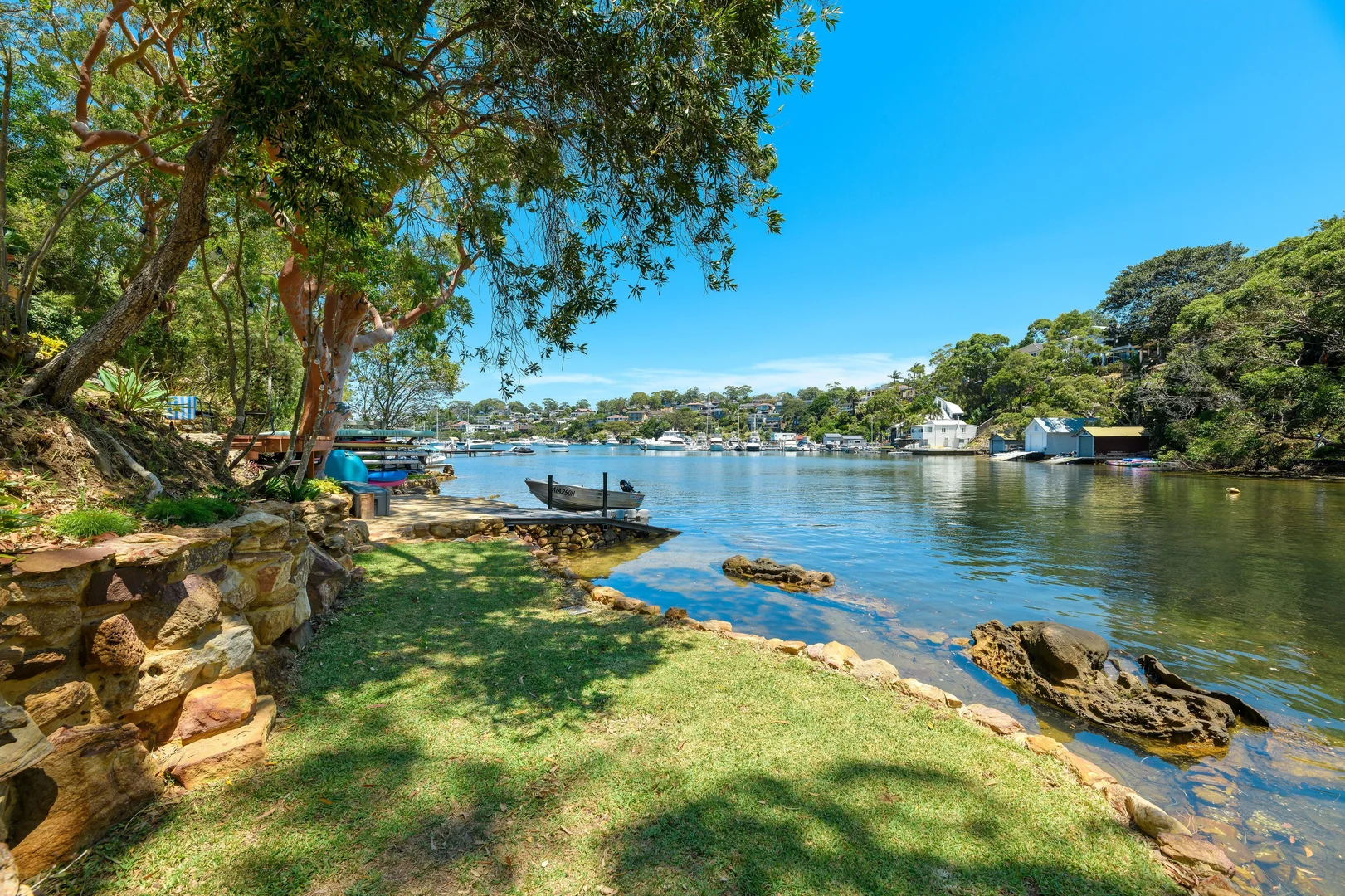 Additional image 9 of 203a Gannons Road, Caringbah South NSW 2229