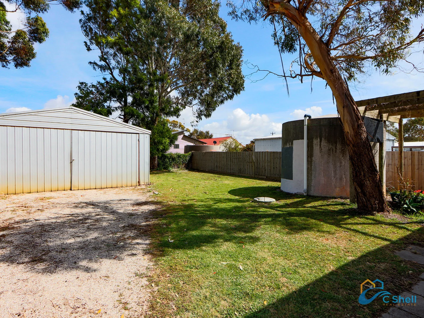 Additional image 15 of 40 Wilhelm Street, Loch Sport VIC 3851