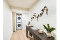 Additional image 30 of 6220 Selma Ave, Los Angeles, CA, 90028