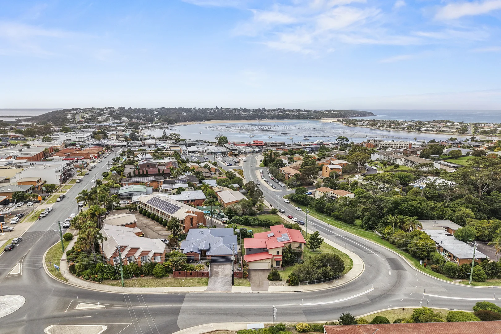 Additional image 5 of 30 Reid Street, Merimbula NSW 2548