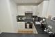 Additional image 7 of 0/2 29 Spean Street, Cathcart, Glasgow, G44 4AT