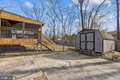 Additional image 20 of 916 Willow Ln, Williamstown, NJ, 08094