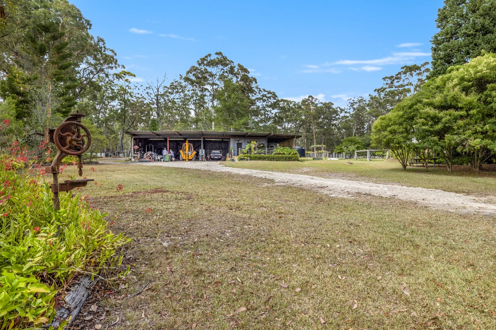 Additional image 7 of 75 Smiths Creek Road, Kundabung NSW 2441