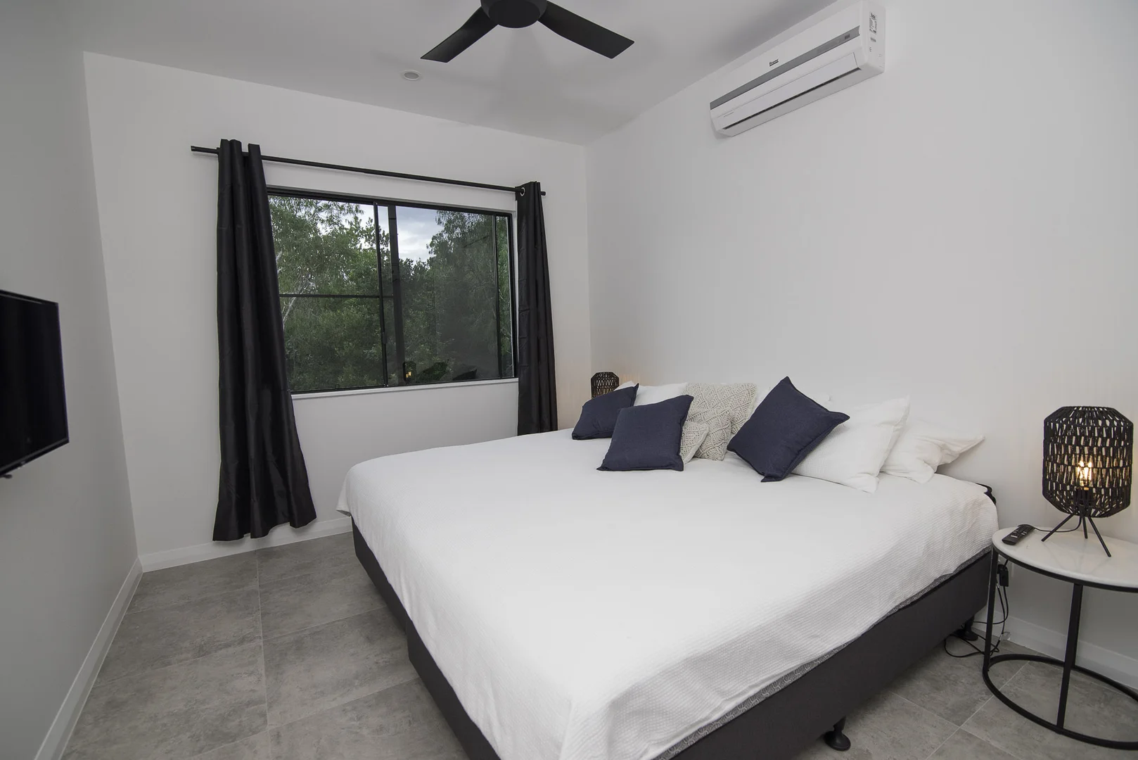 Additional image 19 of 34 Blue Water Lane, Trinity Beach QLD 4879