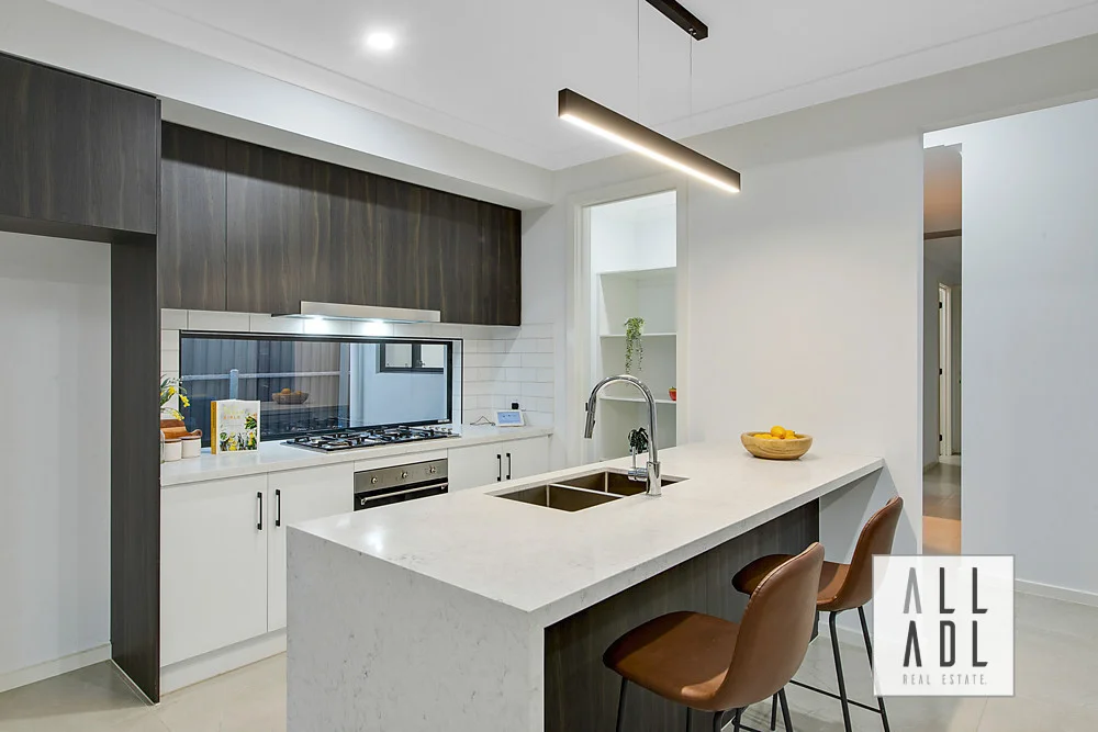 Additional image 10 of 22 Falcon Avenue, Hampstead Gardens SA 5086