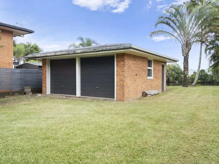 Additional image 7 of 17-21 Tweed Valley Way, South Murwillumbah NSW 2484