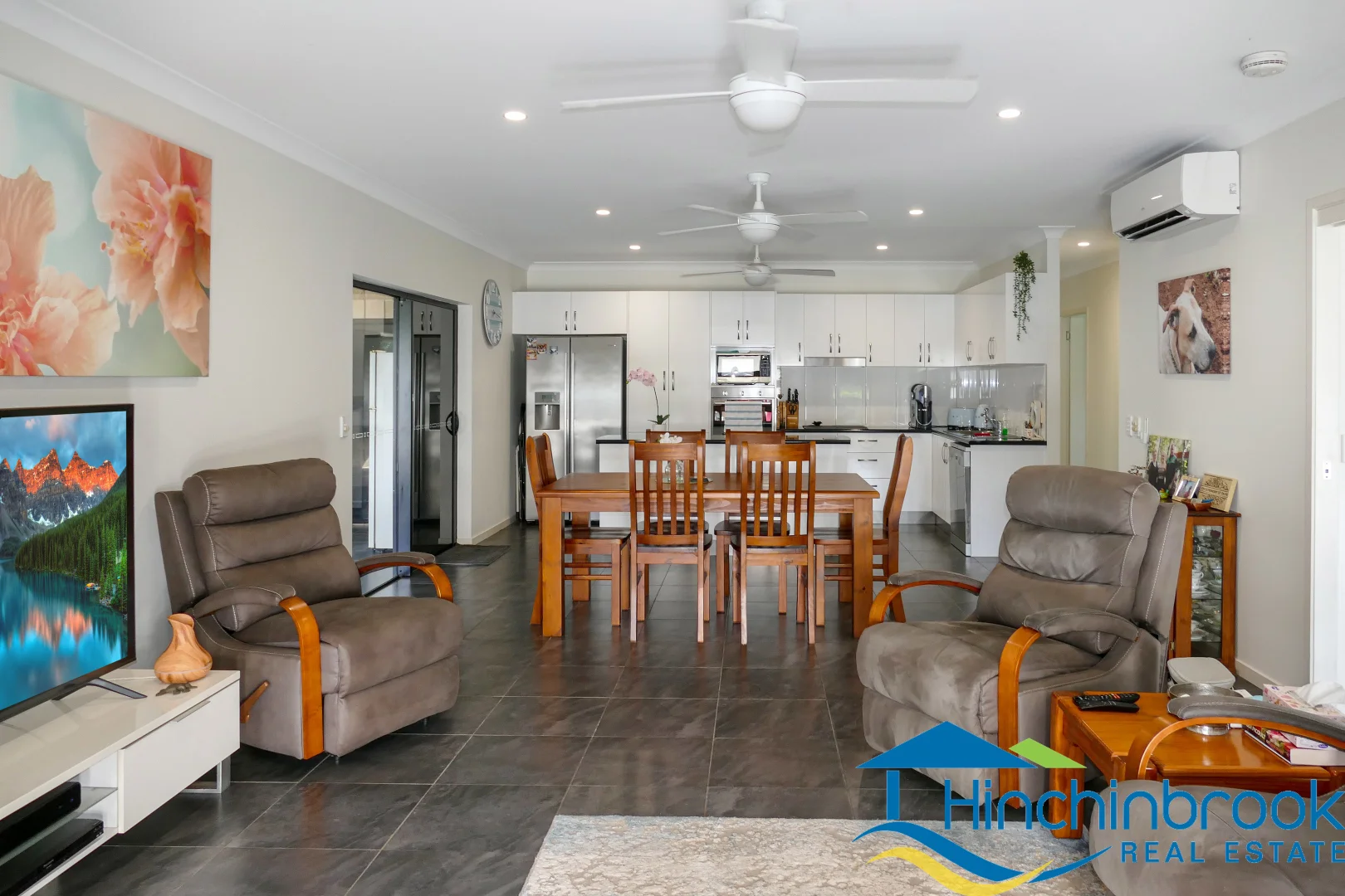 Additional image 6 of 55341 Bruce Highway, Cardwell QLD 4849