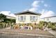 Woodside Home Park, Woodside, Luton, Bedfordshire, LU1