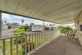 Additional image 5 of 13 Duval St, Citrus Heights, CA, 95621