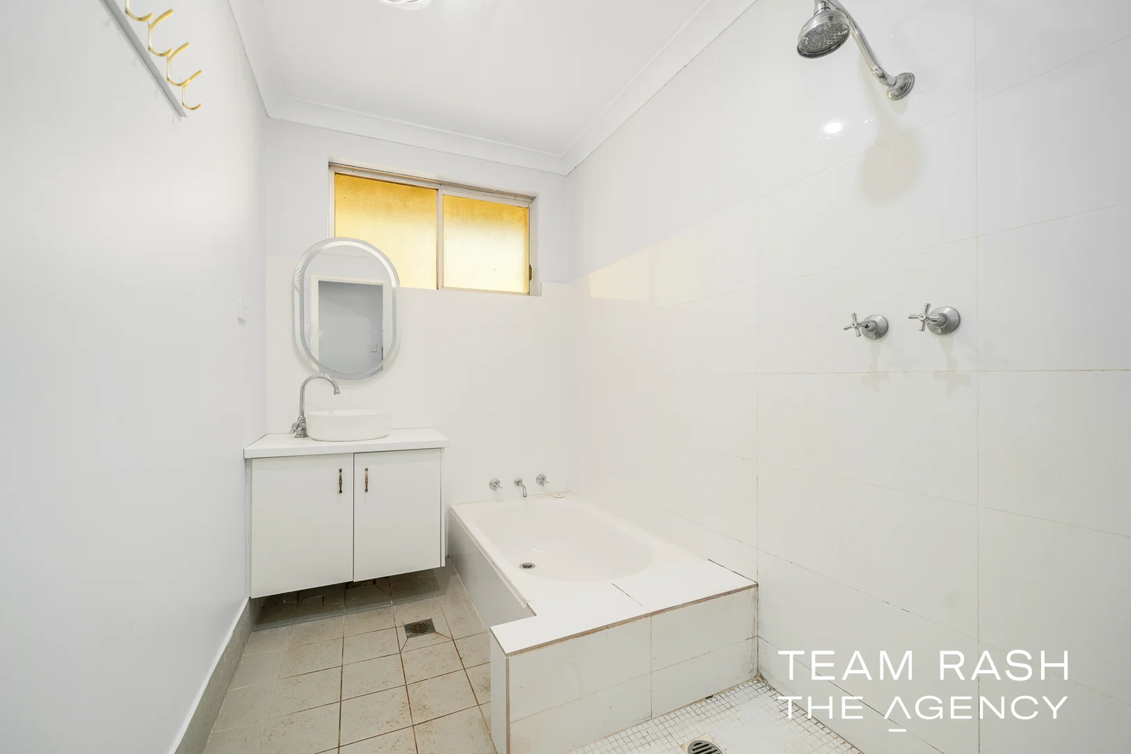 Additional image 8 of 86 Charles Street, Midland WA 6056