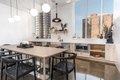 Additional image 24 of 108 W Chicago Ave, Chicago, IL, 60654