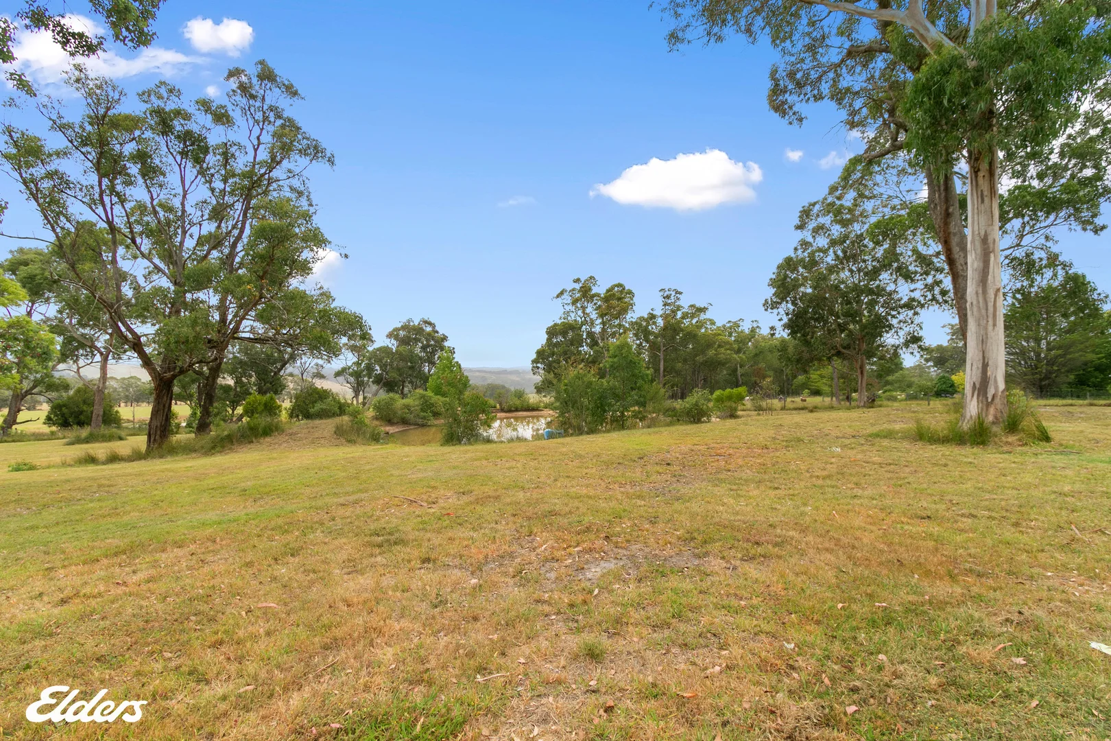 Additional image 22 of 36 Carrajung Woodside Road, Carrajung Lower VIC 3844