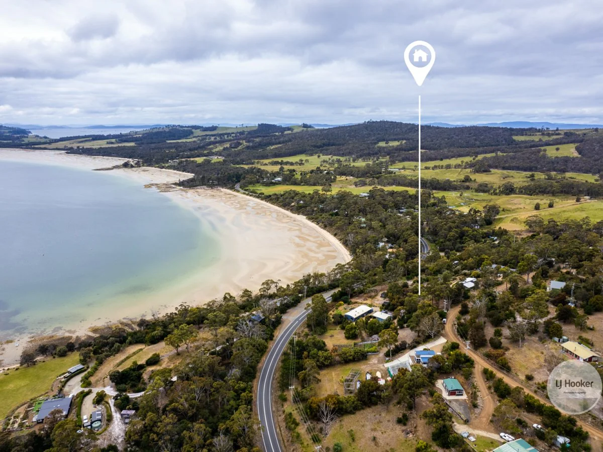 Additional image 4 of 54 Blyth Parade, Great Bay TAS 7150