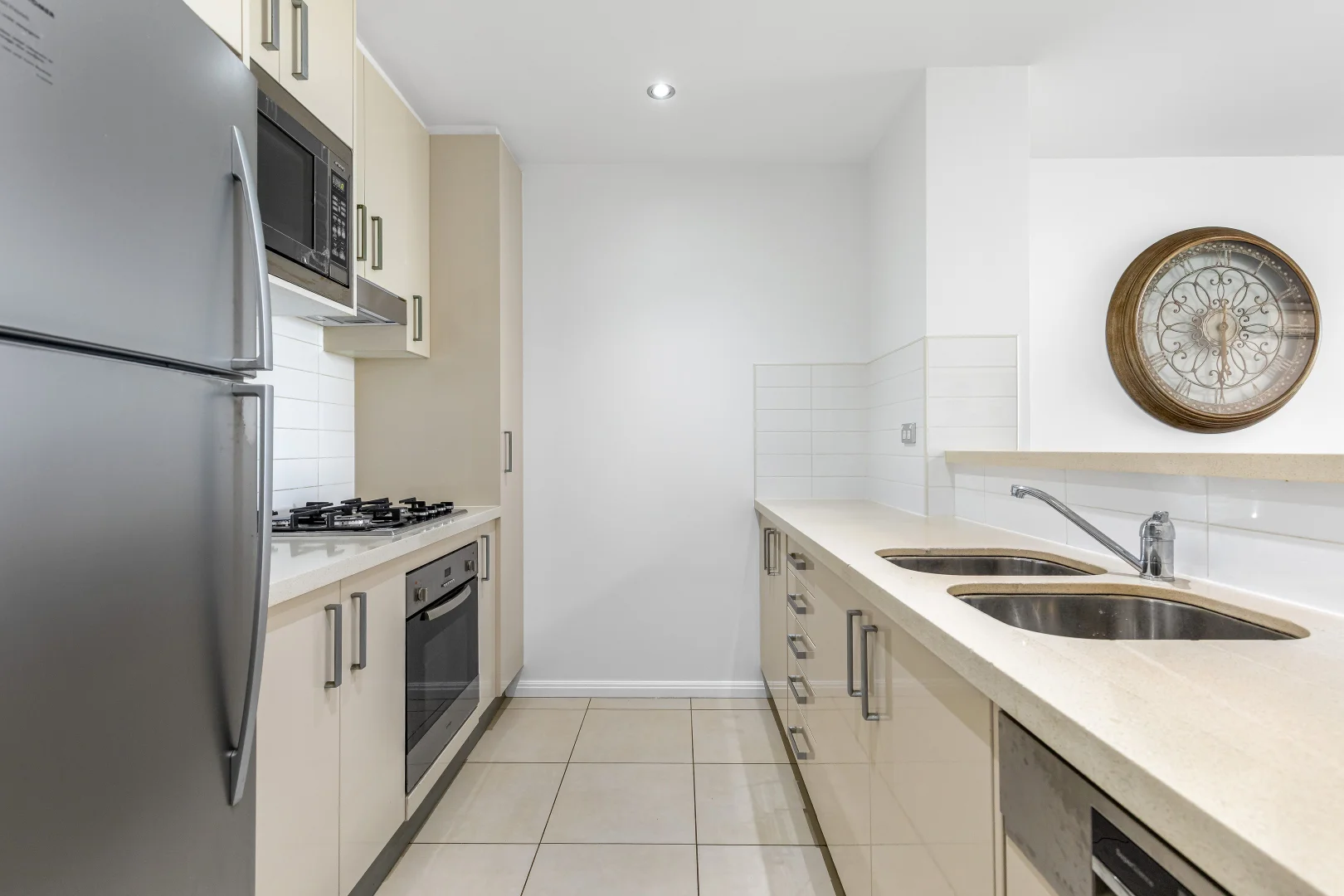 Additional image 4 of 162/420 Pitt Street, Haymarket NSW 2000