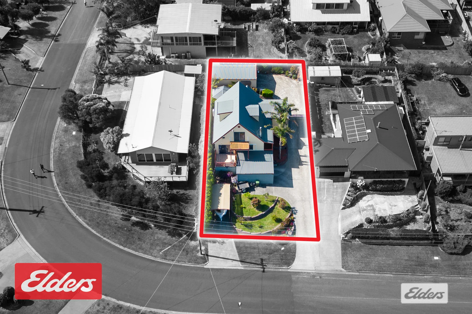 Additional image 14 of 22 Abalone Avenue, Lakes Entrance VIC 3909