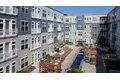 Additional image 23 of 445 Artisan Way Unit 1-554, Somerville, MA, 02145
