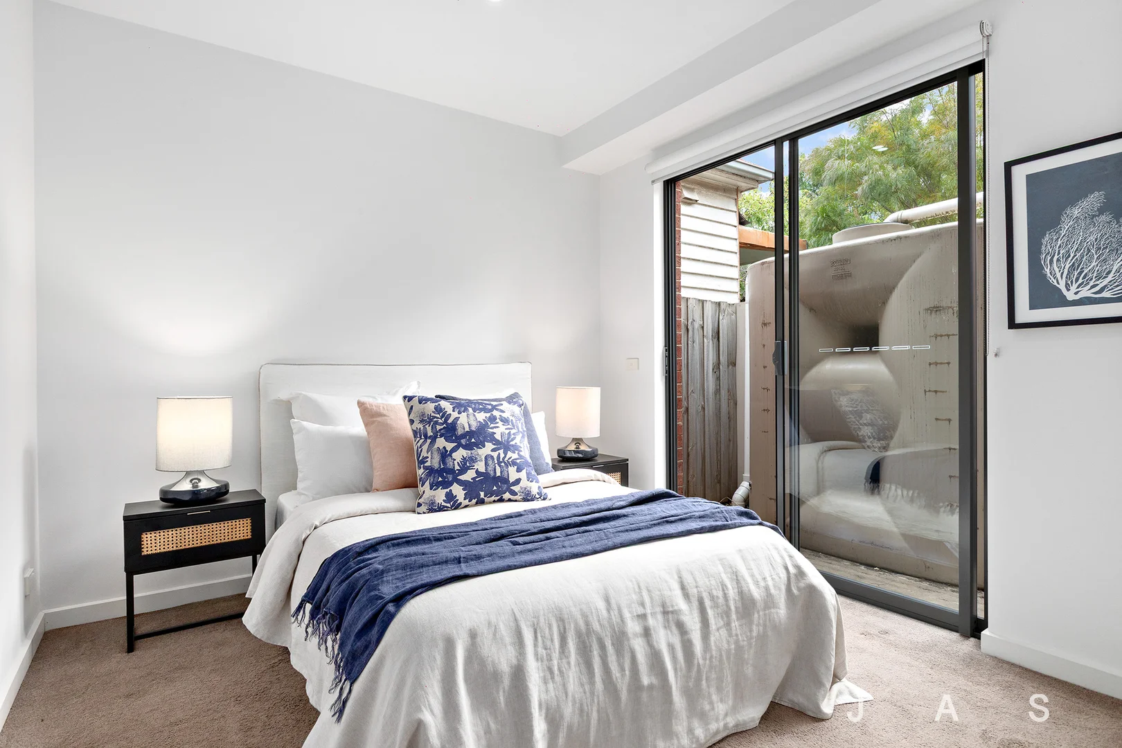 Additional image 5 of 2/30 Sydenham Street, Seddon VIC 3011