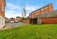 Additional image 13 of Carty Road, Hamilton, LEICESTER