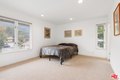 Additional image 26 of 17175 Avenida De Santa Ynez, Pacific Palisades, CA, 90272
