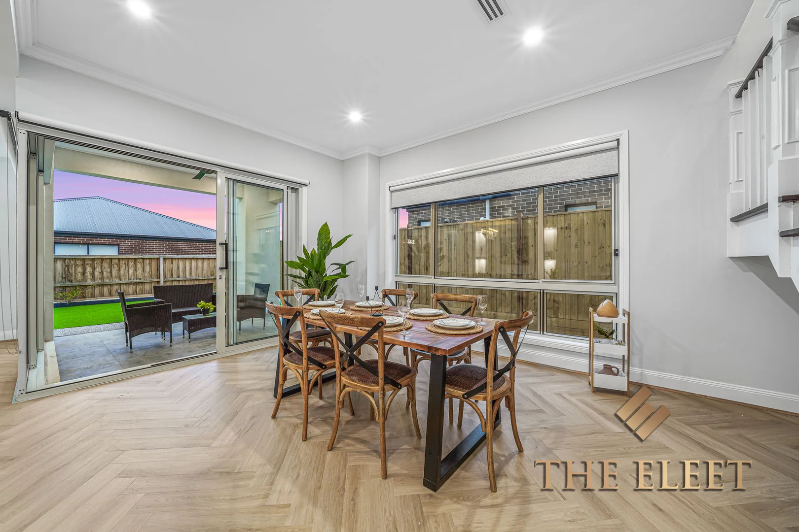 Additional image 13 of 20 Maryanne Way, Fraser Rise VIC 3336