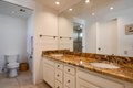 Additional image 19 of 6110 Saint Andrews Plz, Palm Springs, CA, 92264