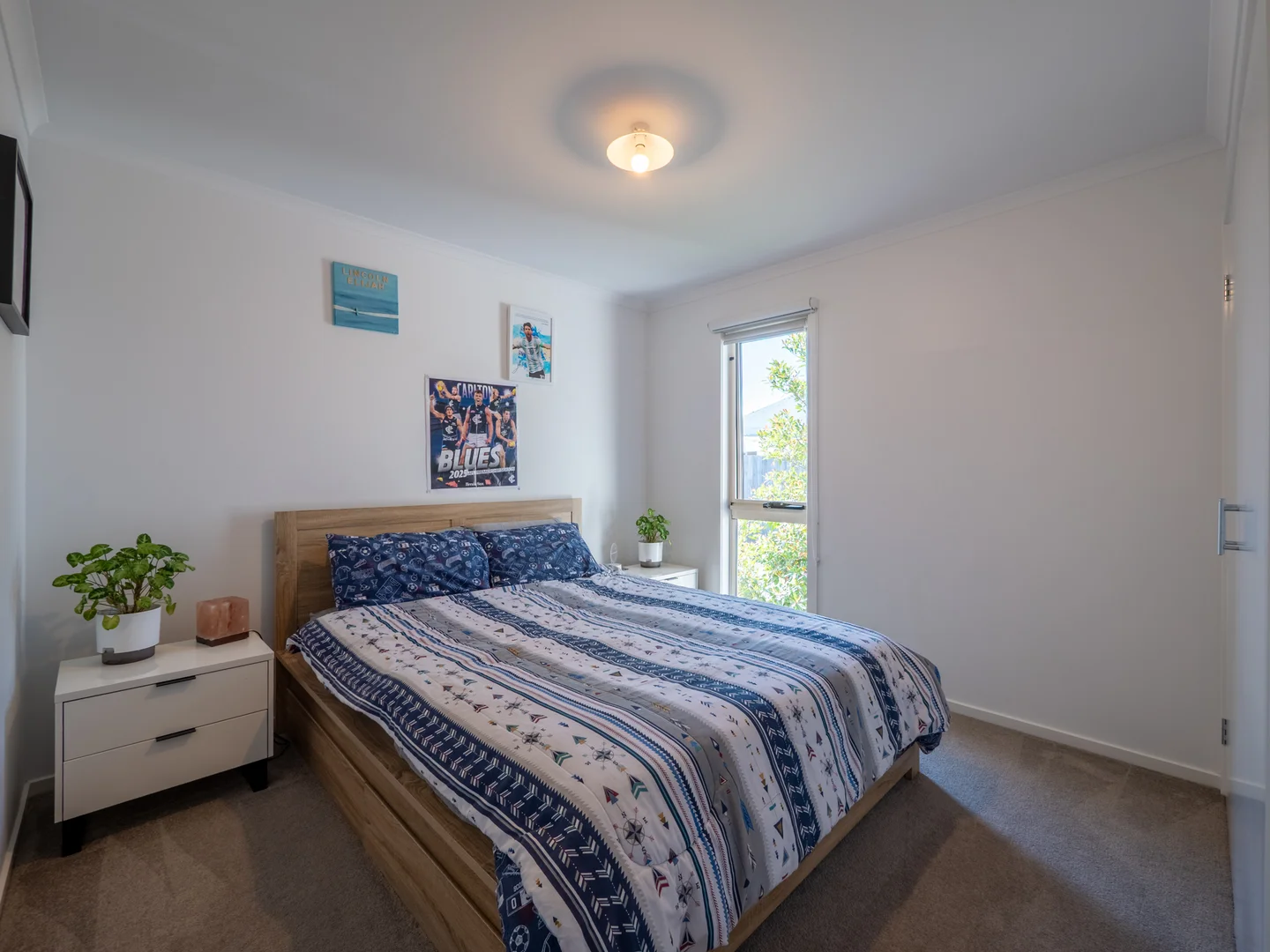 Additional image 9 of 24 Brown Street, Wonthaggi VIC 3995