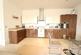 Additional image 4 of Holly Mount Way, Lancashire BB4
