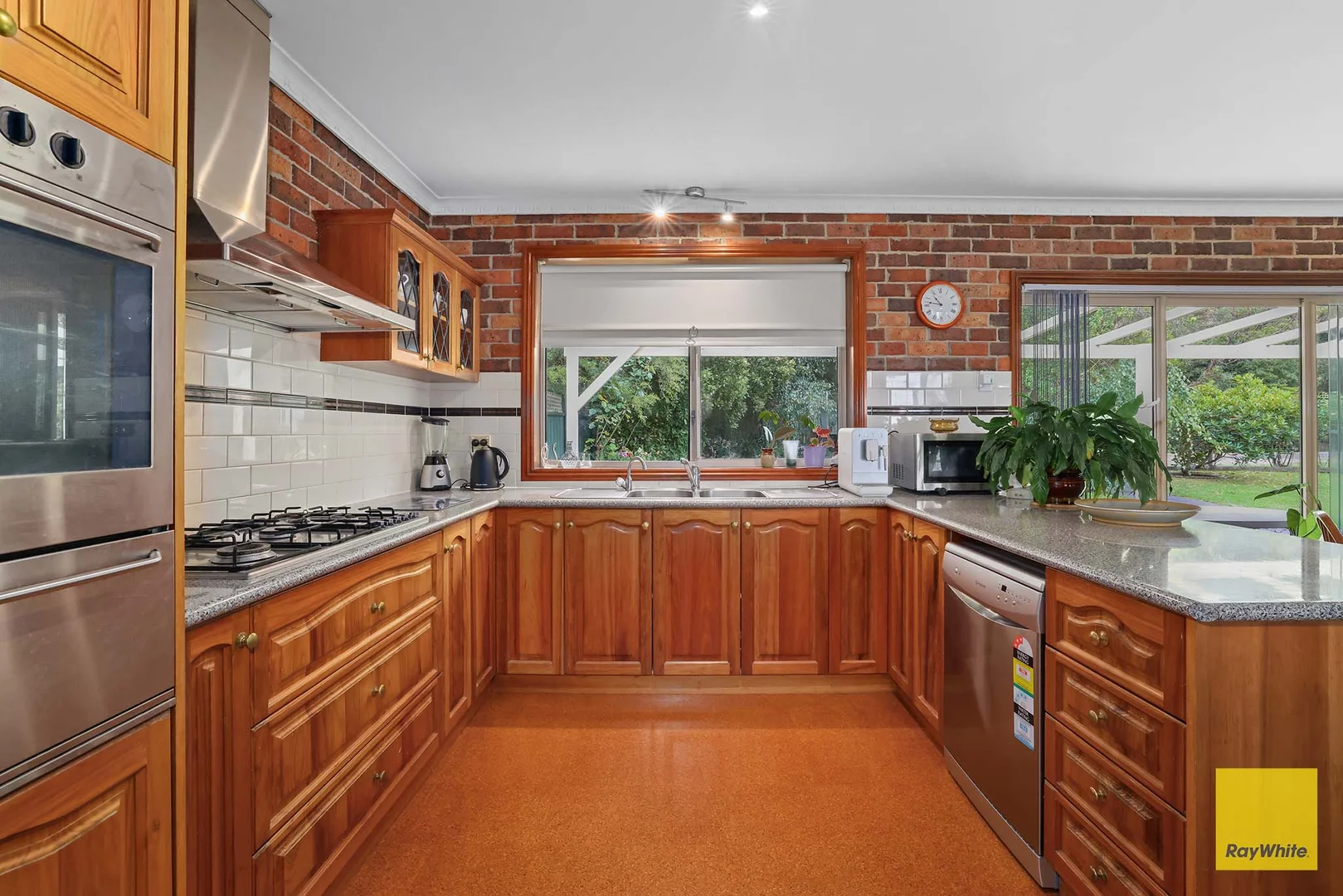 Additional image 9 of 5165 South Gippsland Highway, Toora VIC 3962