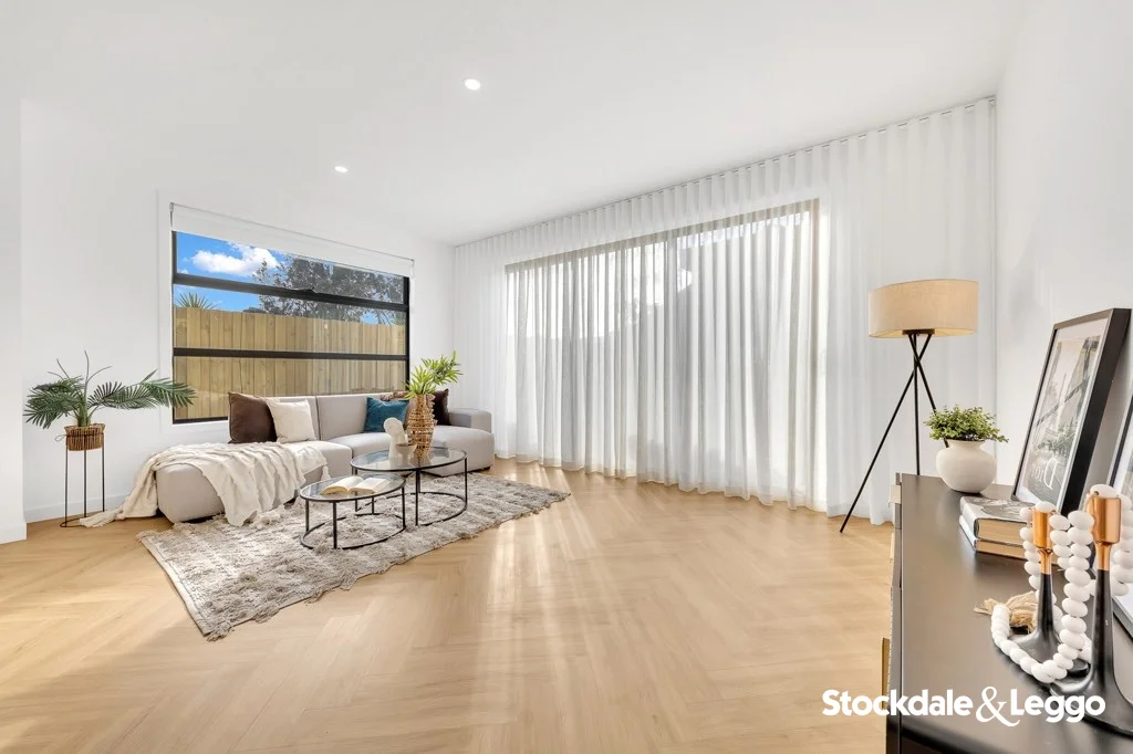 Additional image 10 of 24B Cole Street, Laverton VIC 3028