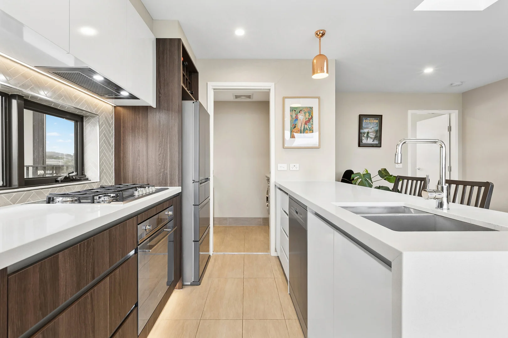 Additional image 6 of 42/566 Cotter Road, Wright ACT 2611