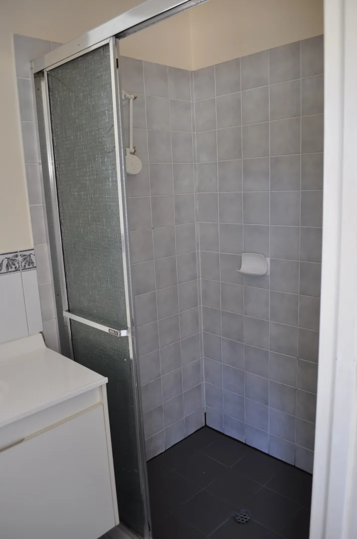 Additional image 4 of 16 Mulgaria Cres, Roxby Downs SA 5725