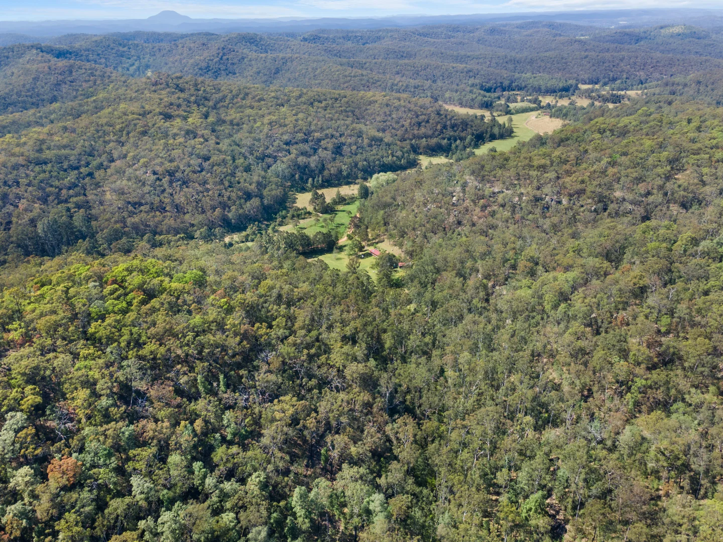 Additional image 17 of Lot 1/1387 Putty Valley Road, Putty NSW 2330